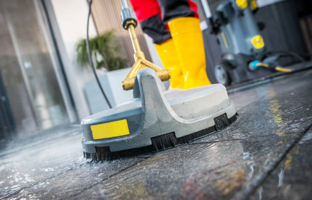  Hull, IA Pressure Washing Pros